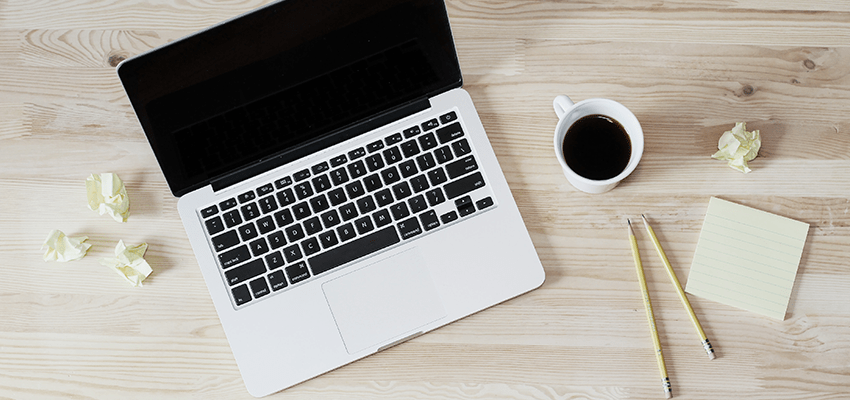 Empreendedorismo: como os jovens podem abrir o seu próprio negócio