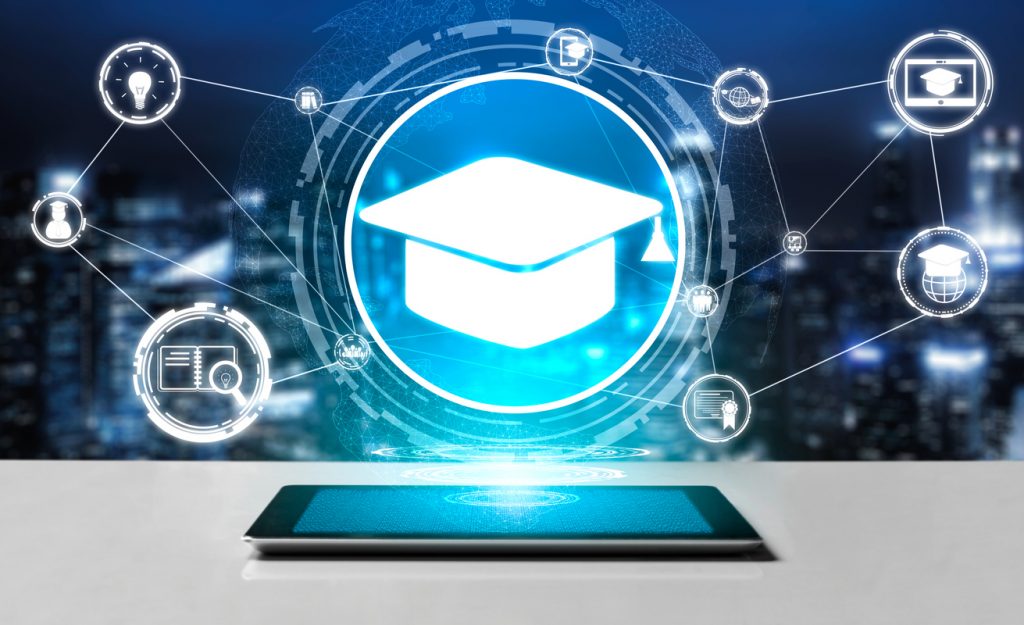 Tecnologia e educação: como oferecer melhores condições de aprendizado